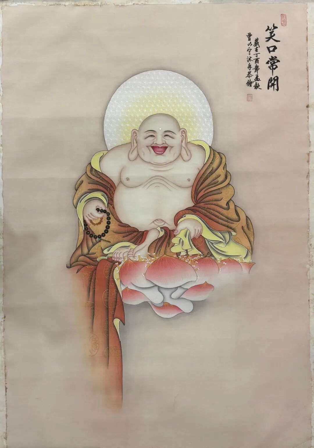 6931635598f00.jpg 6931635598f00.jpg