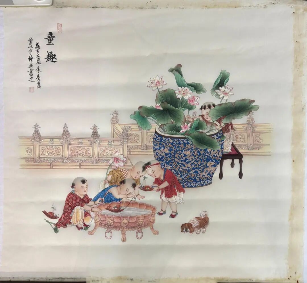 6931636189fff.jpg 6931636189fff.jpg