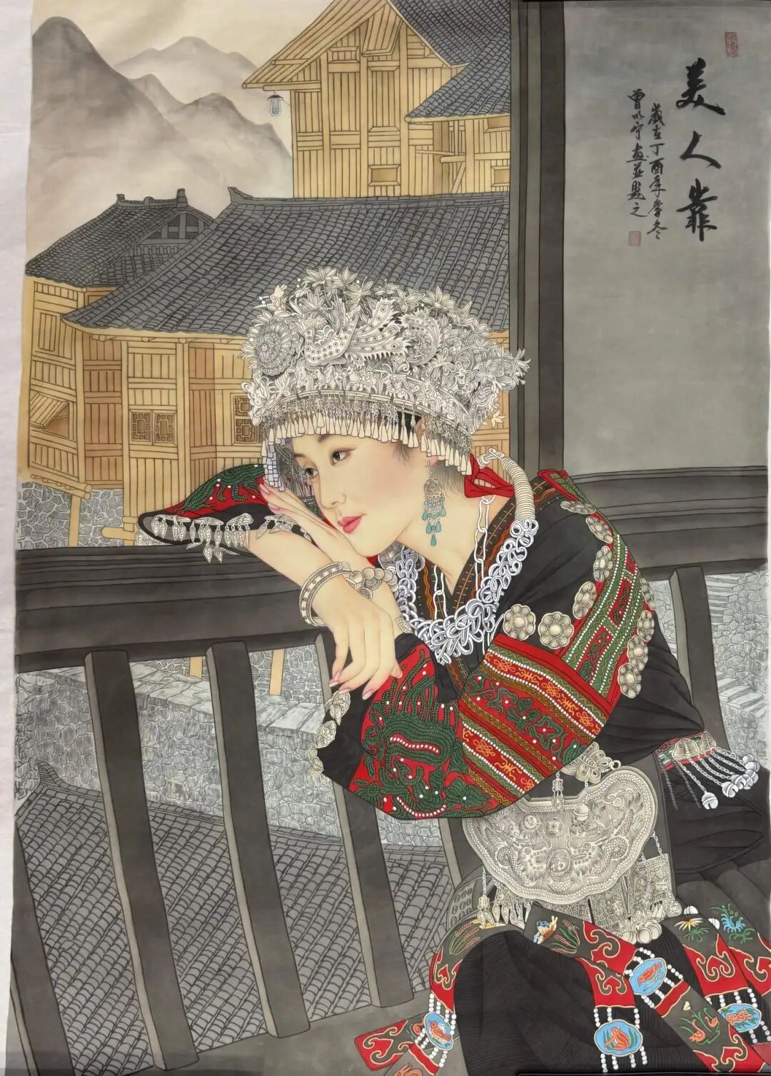 6931641706ea1.jpg 6931641706ea1.jpg