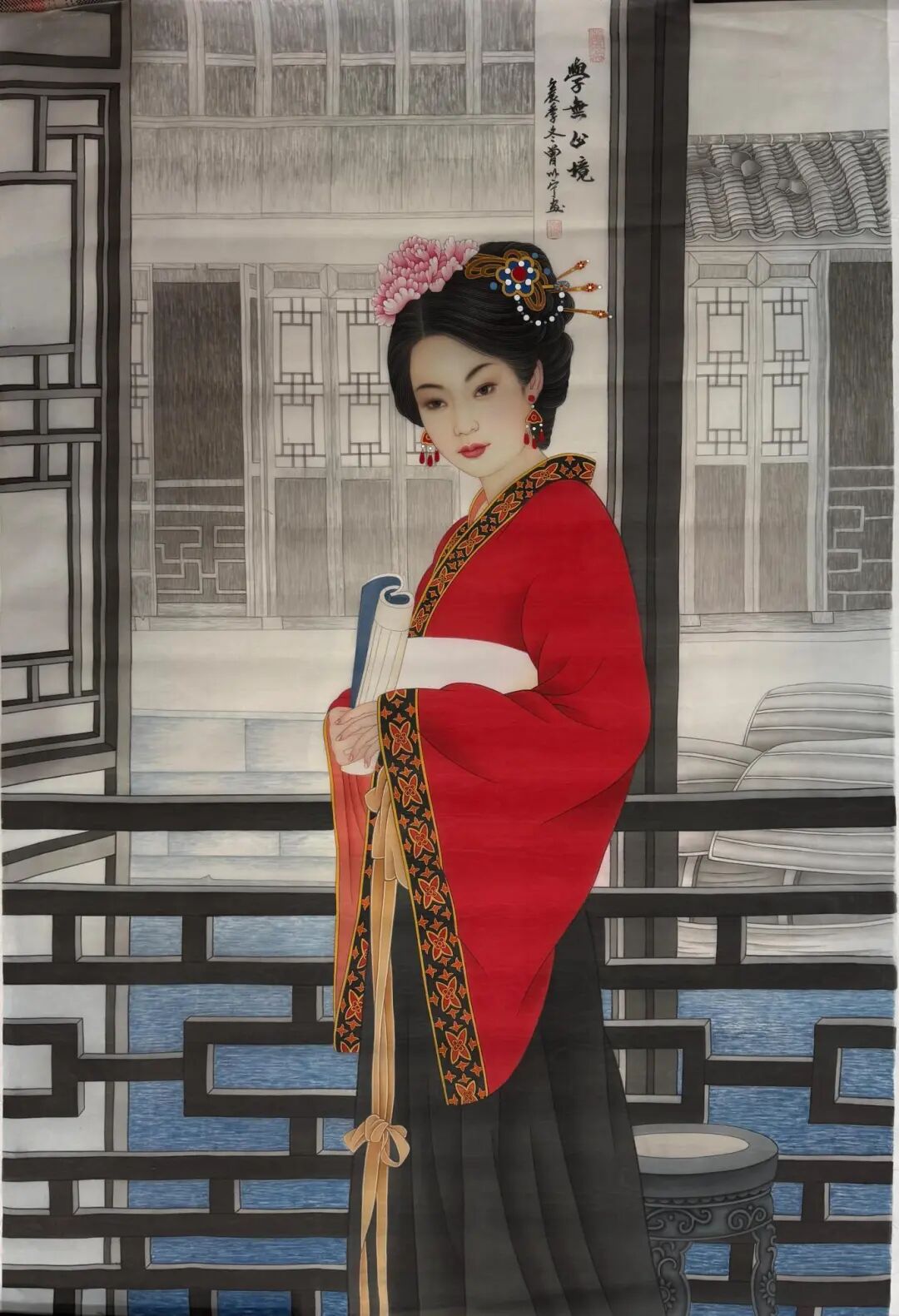 693164274867a.jpg 693164274867a.jpg