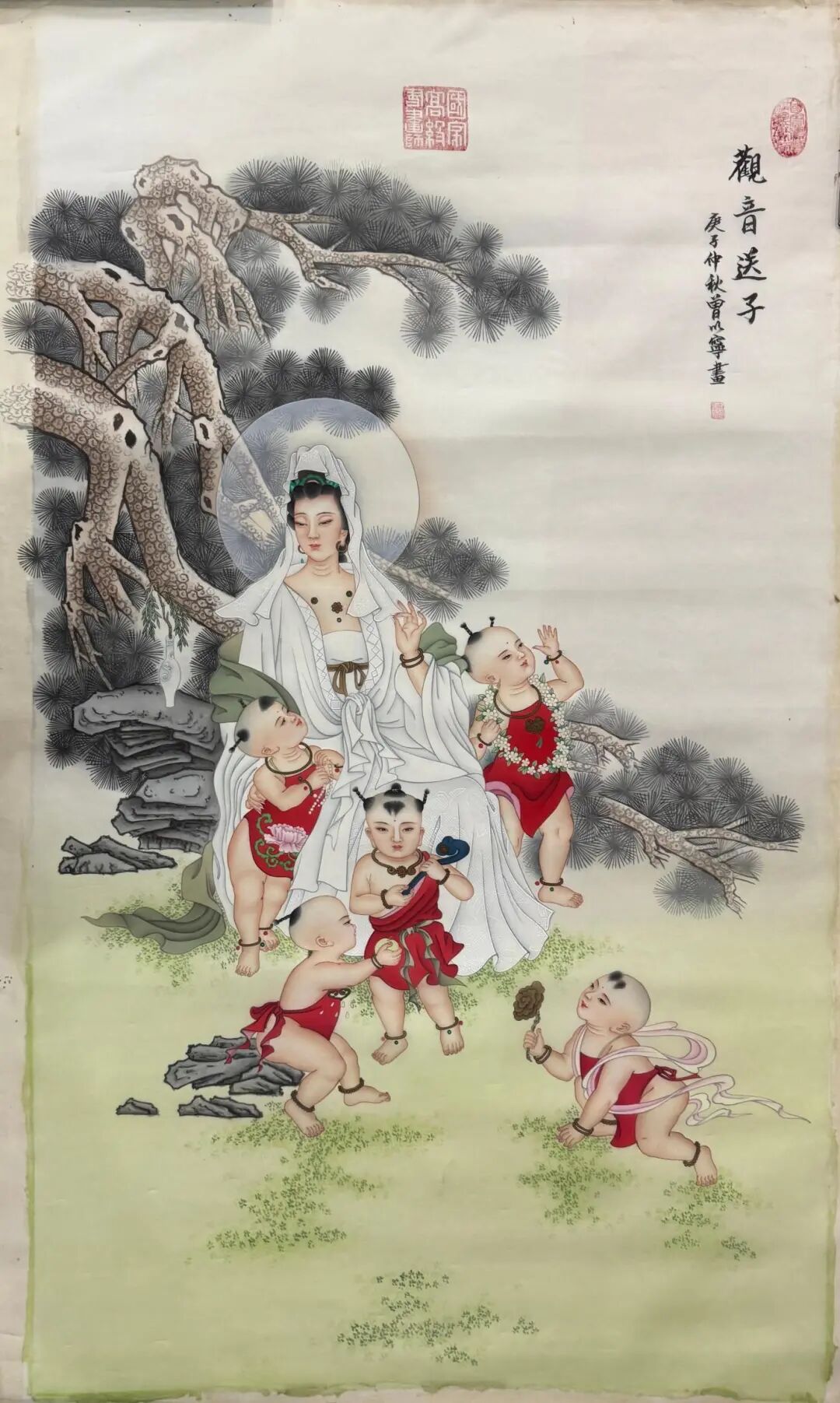 6931645c9f6b7.jpg 6931645c9f6b7.jpg