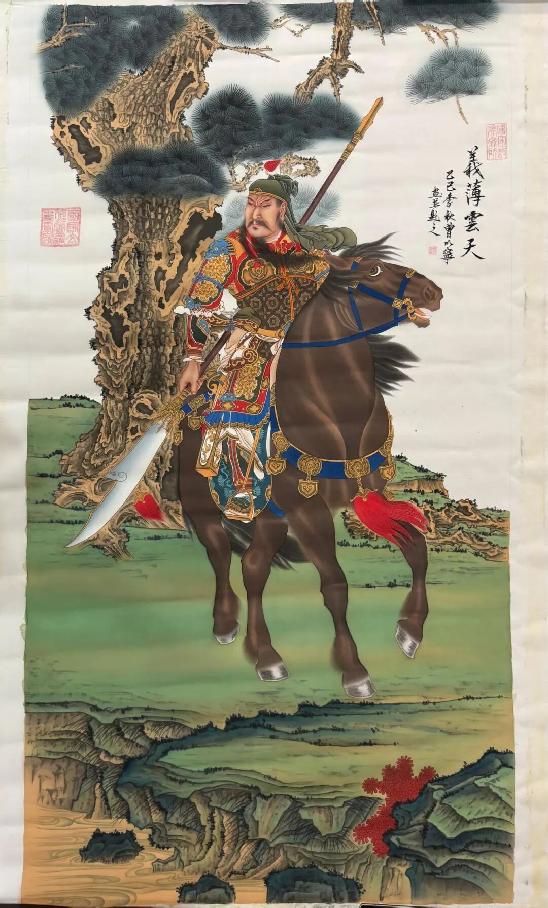 693164bd723ba.jpg 693164bd723ba.jpg