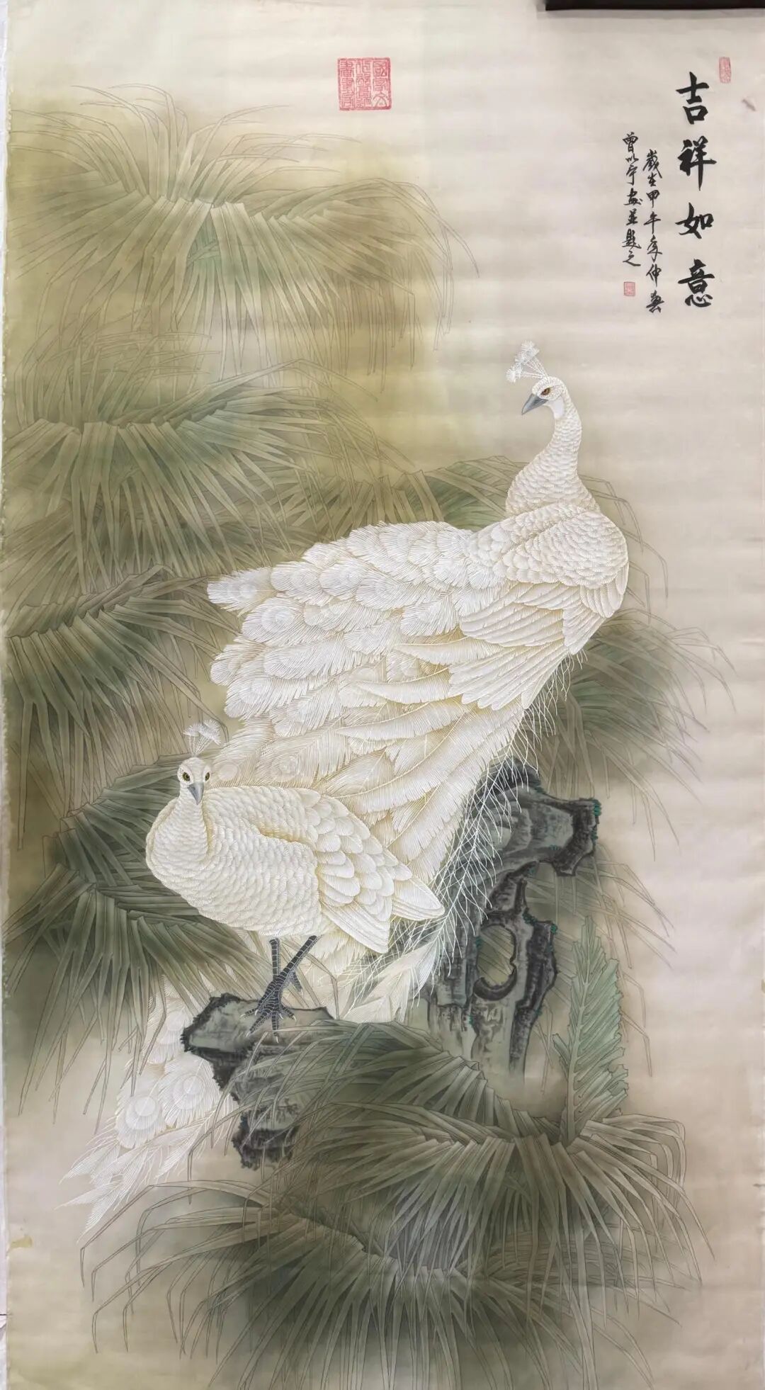 693164c9a35df.jpg 693164c9a35df.jpg