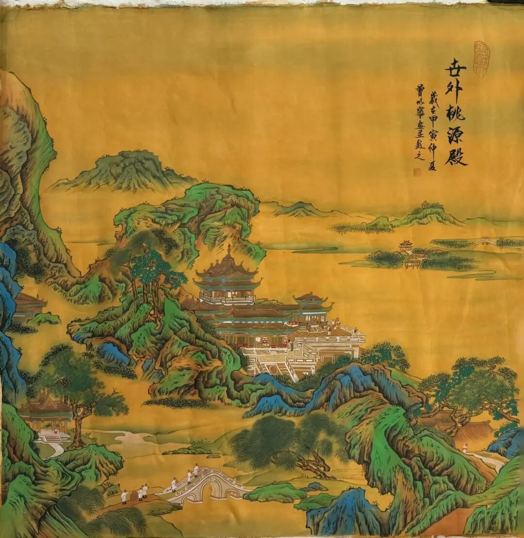 693164df0bfa7.jpg 693164df0bfa7.jpg