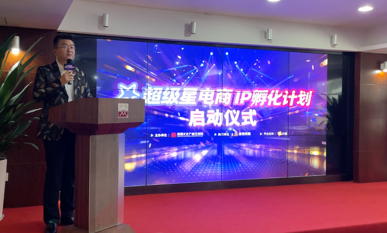 6936956be0de4.png 6936956be0de4.png