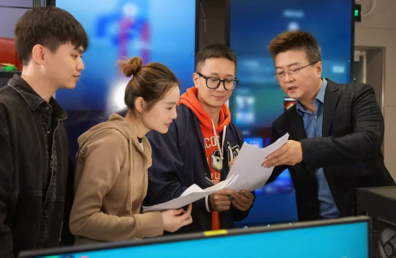 69369574f2d51.jpg 69369574f2d51.jpg