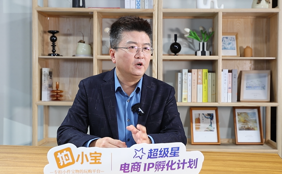 6936957d88b5e.png 6936957d88b5e.png