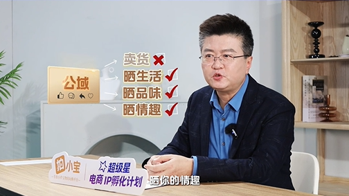 6936958686694.png 6936958686694.png