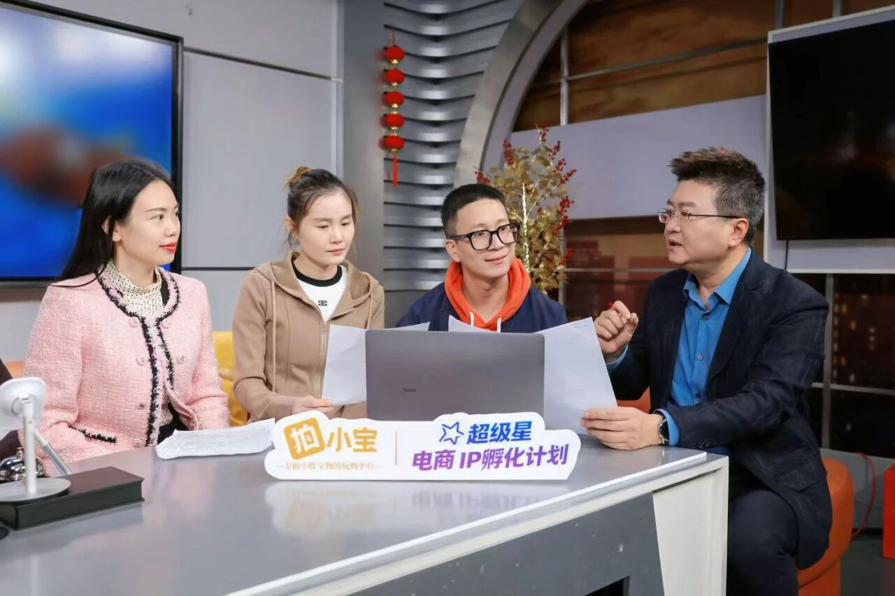 6936958db9315.jpg 6936958db9315.jpg