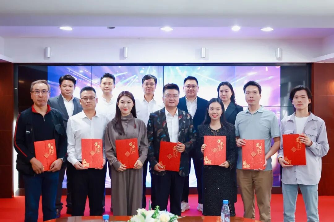 6936959508606.jpg 6936959508606.jpg