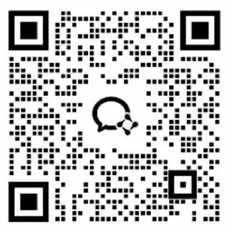 6936959d78ad8.jpg 6936959d78ad8.jpg