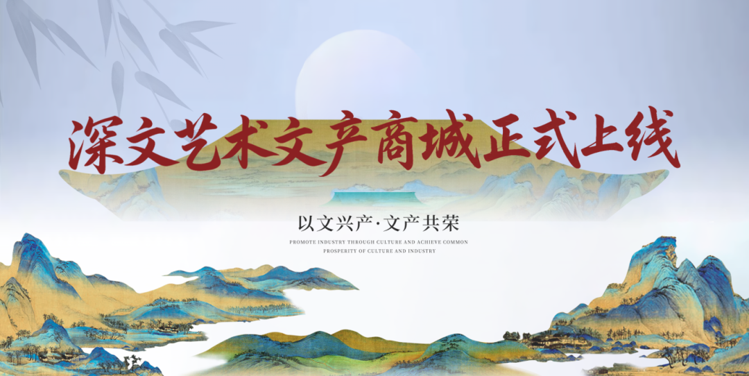 6936974c54859.png 6936974c54859.png