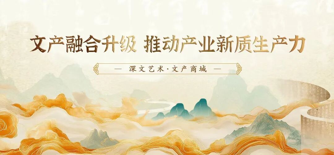 6936975391ac7.jpg 6936975391ac7.jpg