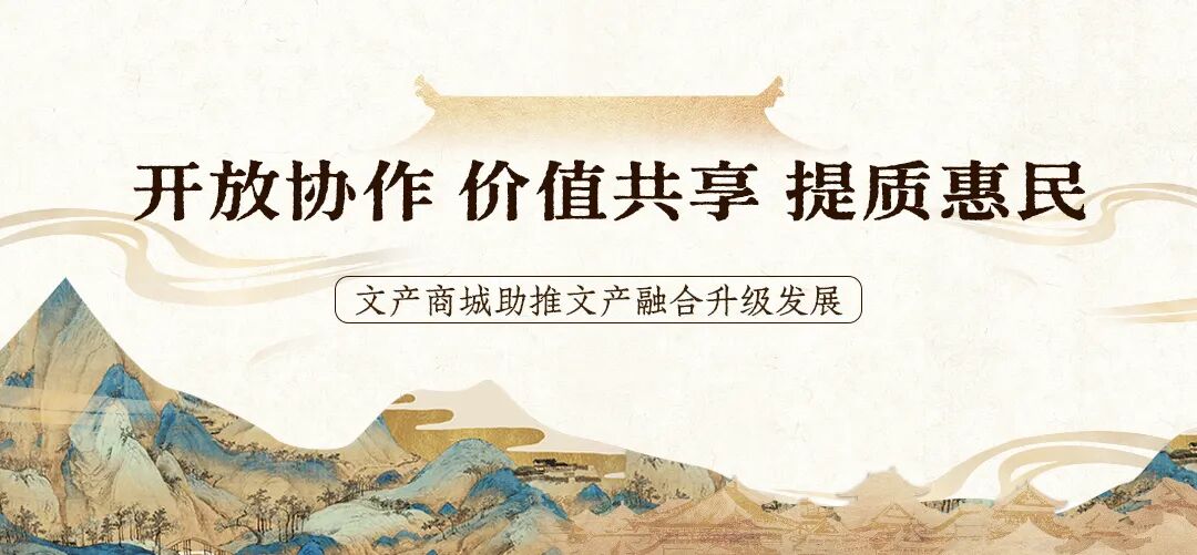 6936976198ad9.jpg 6936976198ad9.jpg