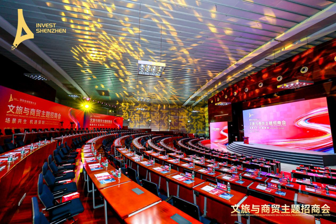 6936a6a58d284.png 6936a6a58d284.png