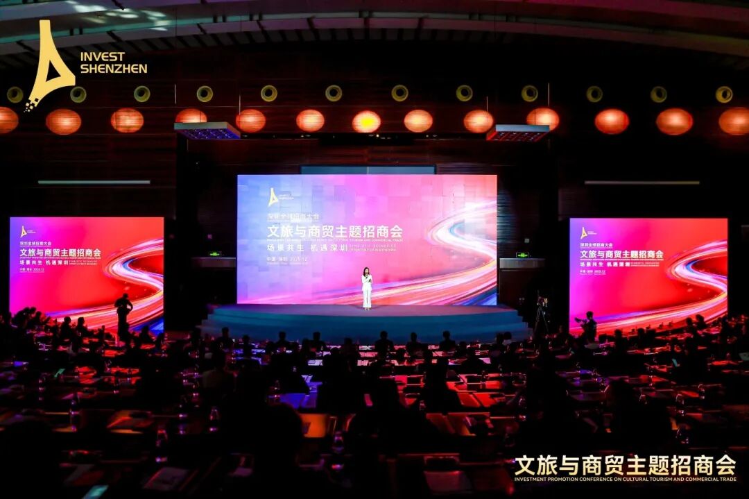 6936a70c5ad80.jpg 6936a70c5ad80.jpg