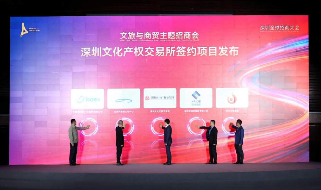 6936a729571e6.png 6936a729571e6.png