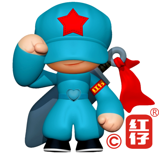 693919b537e54.png 693919b537e54.png