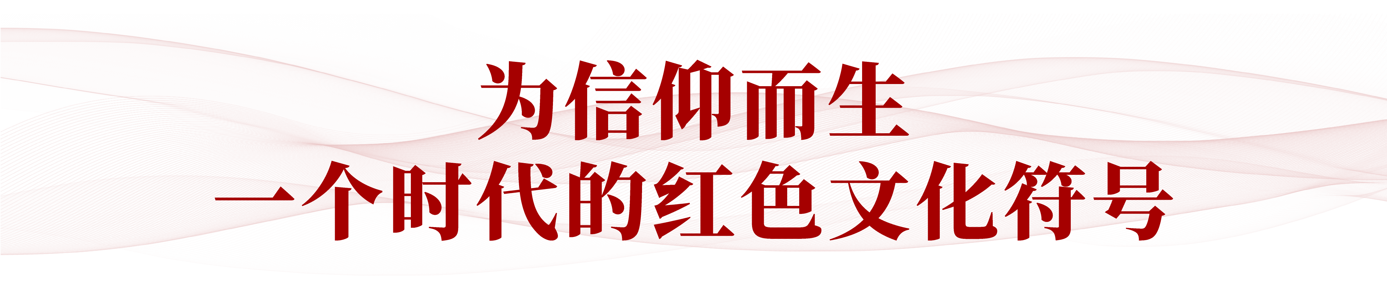 693919c39ff4e.png 693919c39ff4e.png