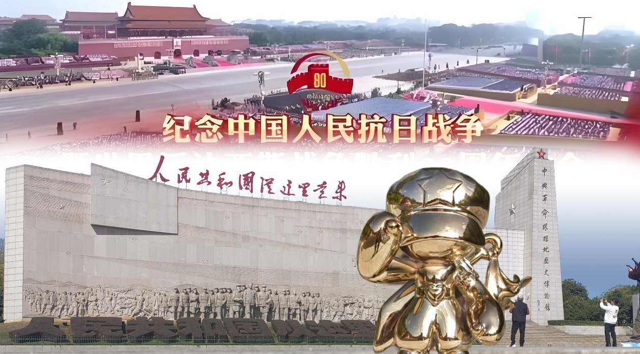 693919e0b463f.png 693919e0b463f.png