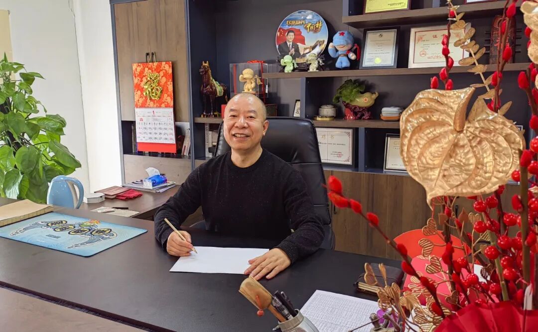 69391a0b8448e.jpg 69391a0b8448e.jpg