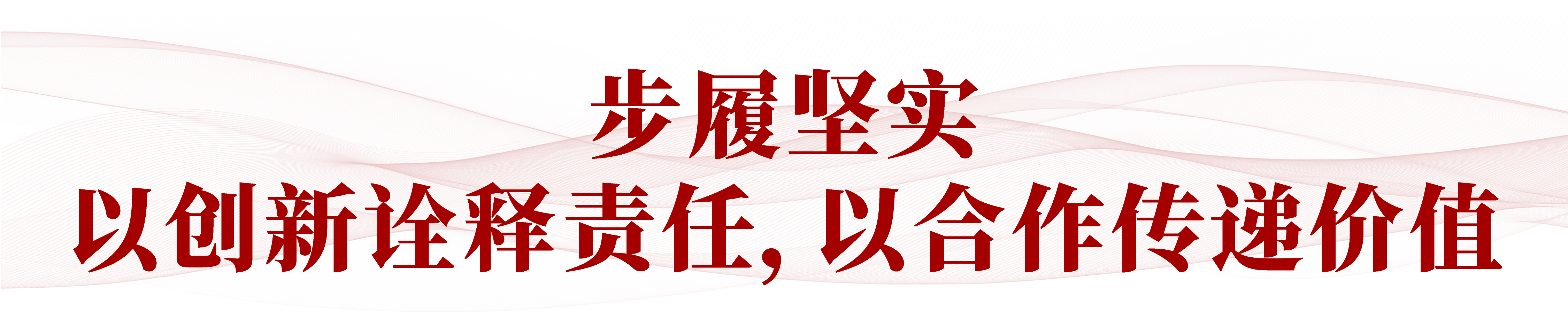 69391a168f554.png 69391a168f554.png