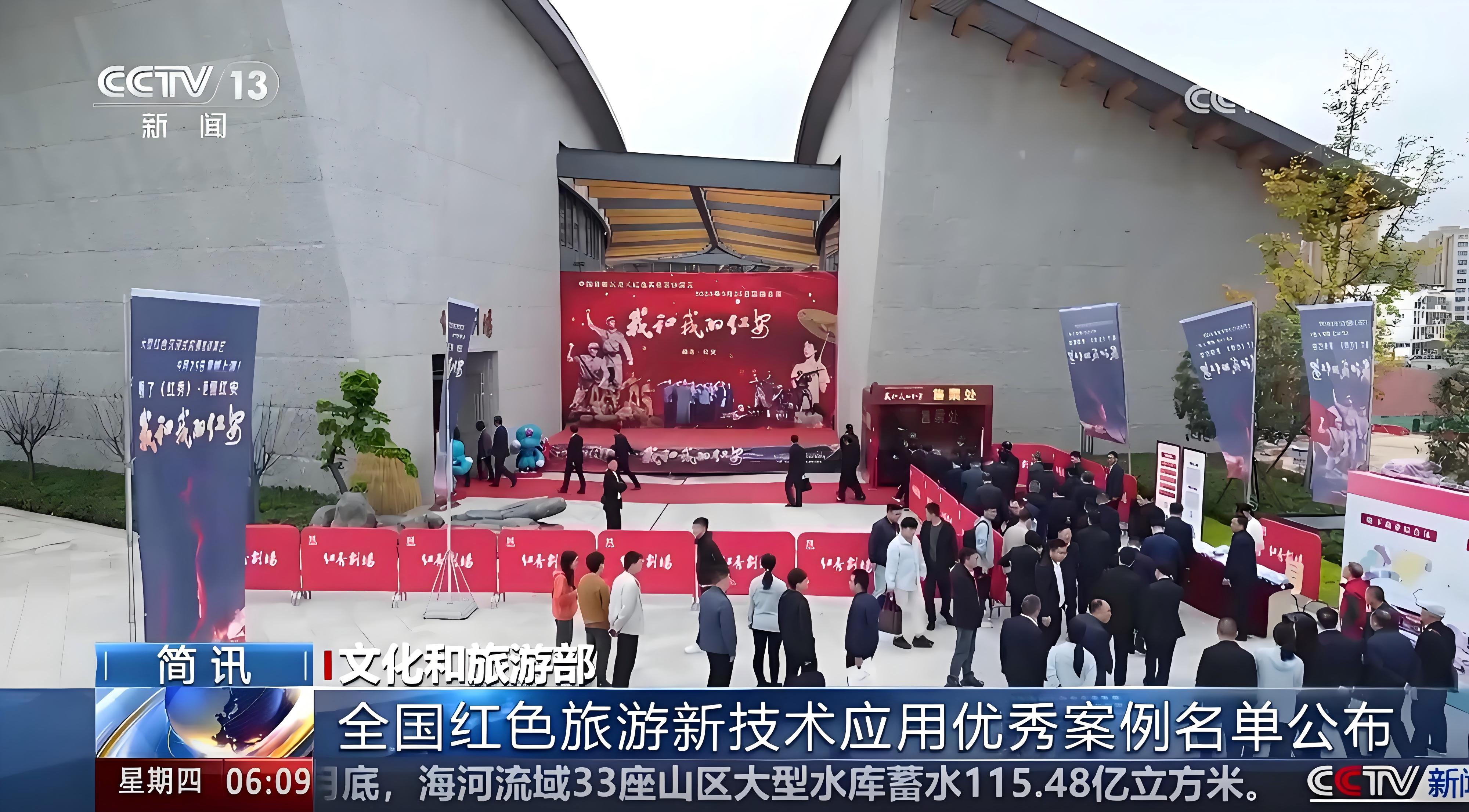 69391a1f5a861.jpg 69391a1f5a861.jpg