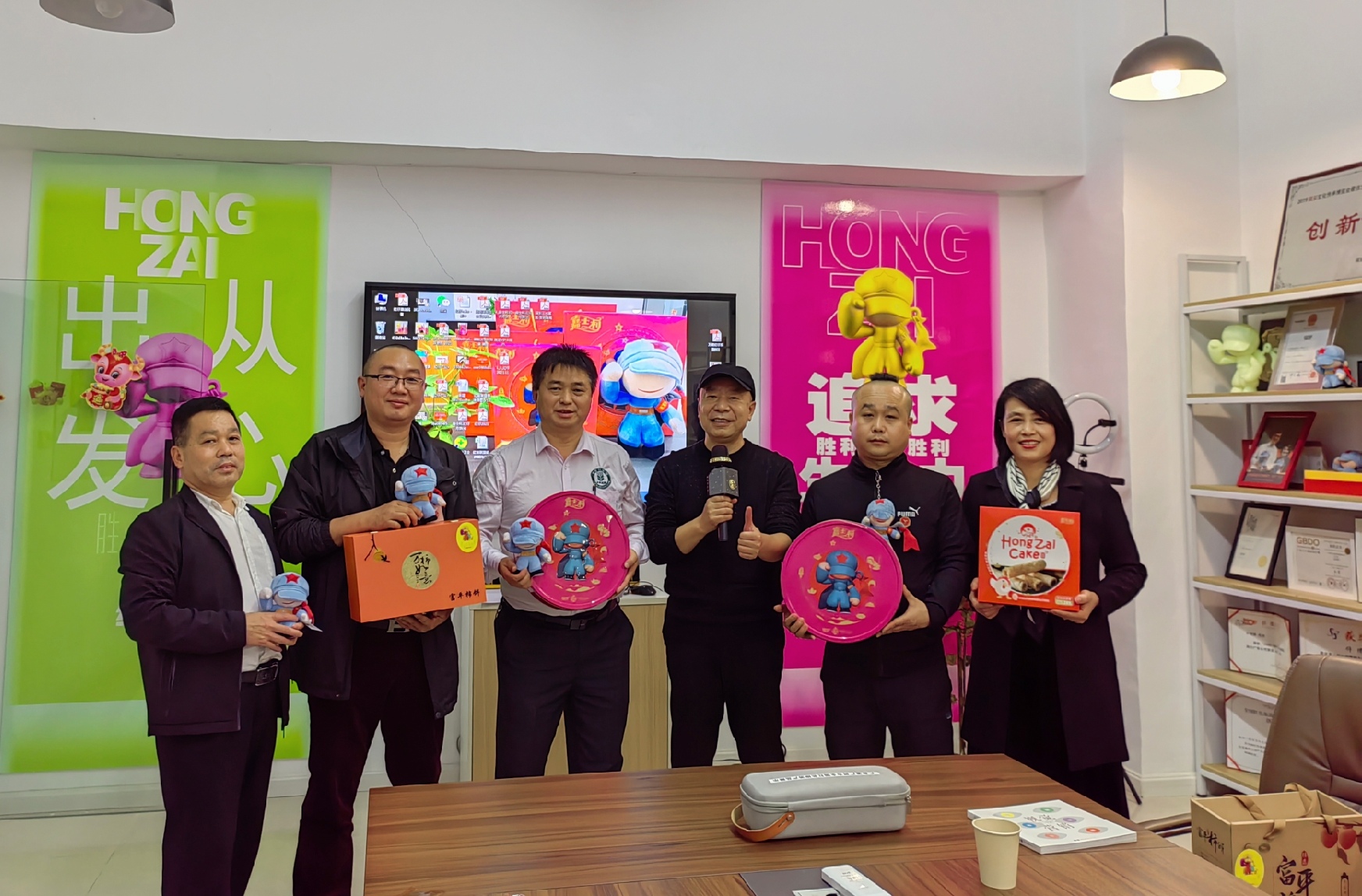 69391a3140f9c.jpg 69391a3140f9c.jpg