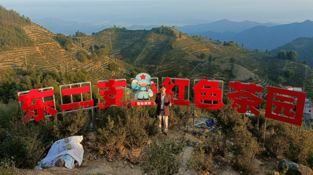 69391a430e759.png 69391a430e759.png