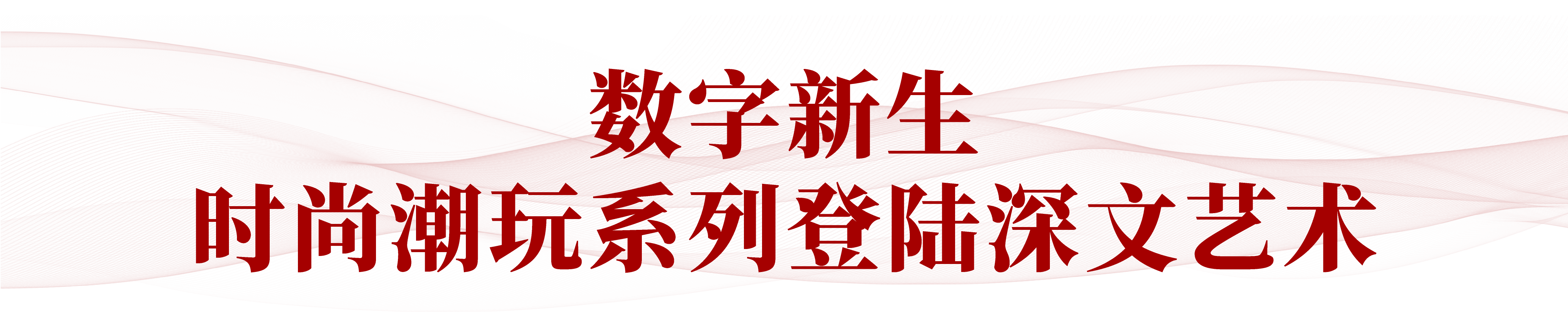 69391a5b45bca.png 69391a5b45bca.png