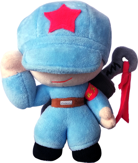 69391a614b3dc.jpg 69391a614b3dc.jpg