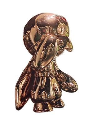 69391a9ce41b9.png 69391a9ce41b9.png