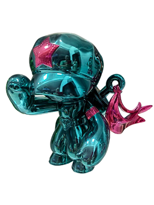 69391aaa0a5f2.png 69391aaa0a5f2.png