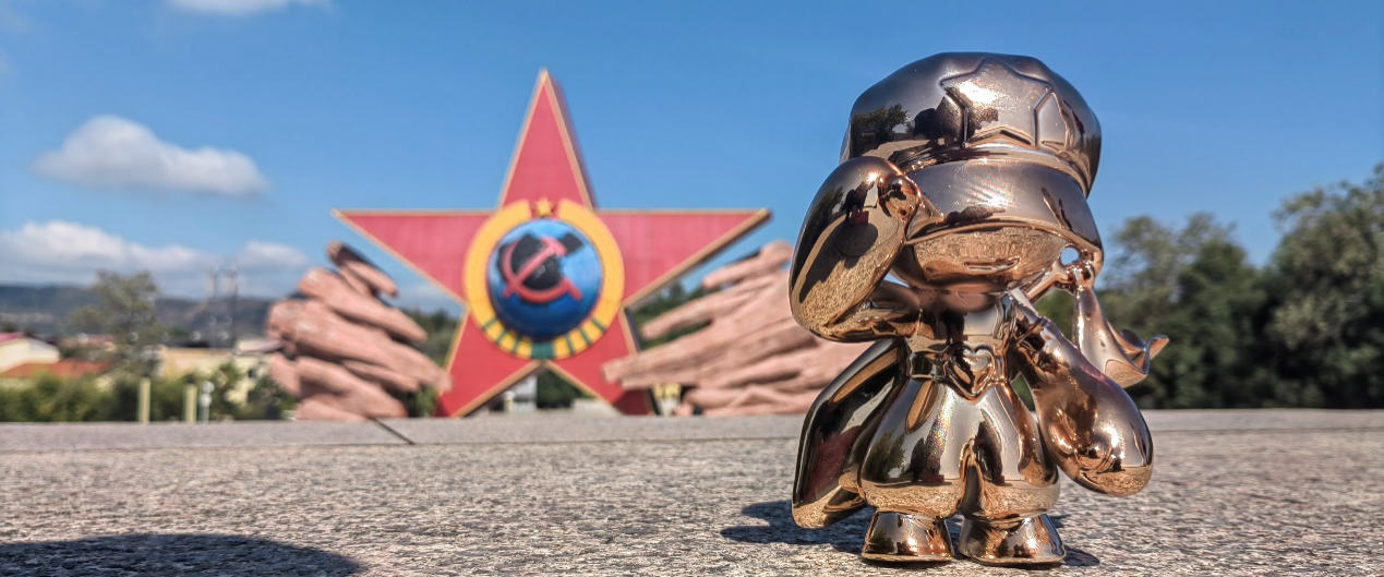 69391ab42f18c.png 69391ab42f18c.png