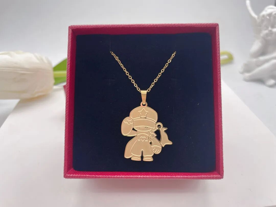 69391ad6e32d2.jpg 69391ad6e32d2.jpg