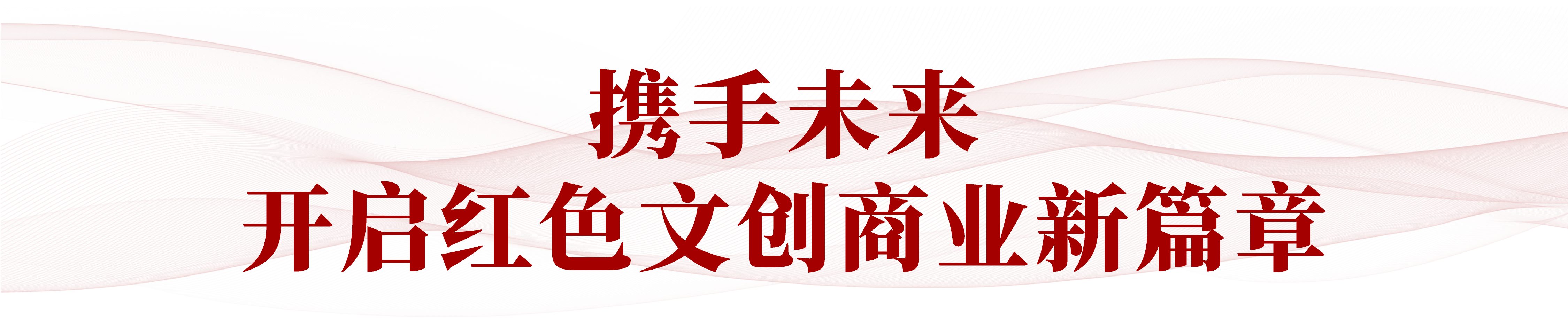 69391aded8495.png 69391aded8495.png