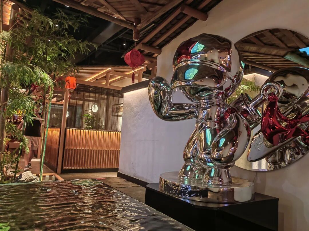 69391afca6ae8.jpg 69391afca6ae8.jpg