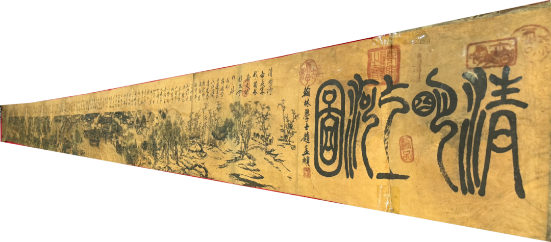 69391d03a7dc2.png 69391d03a7dc2.png