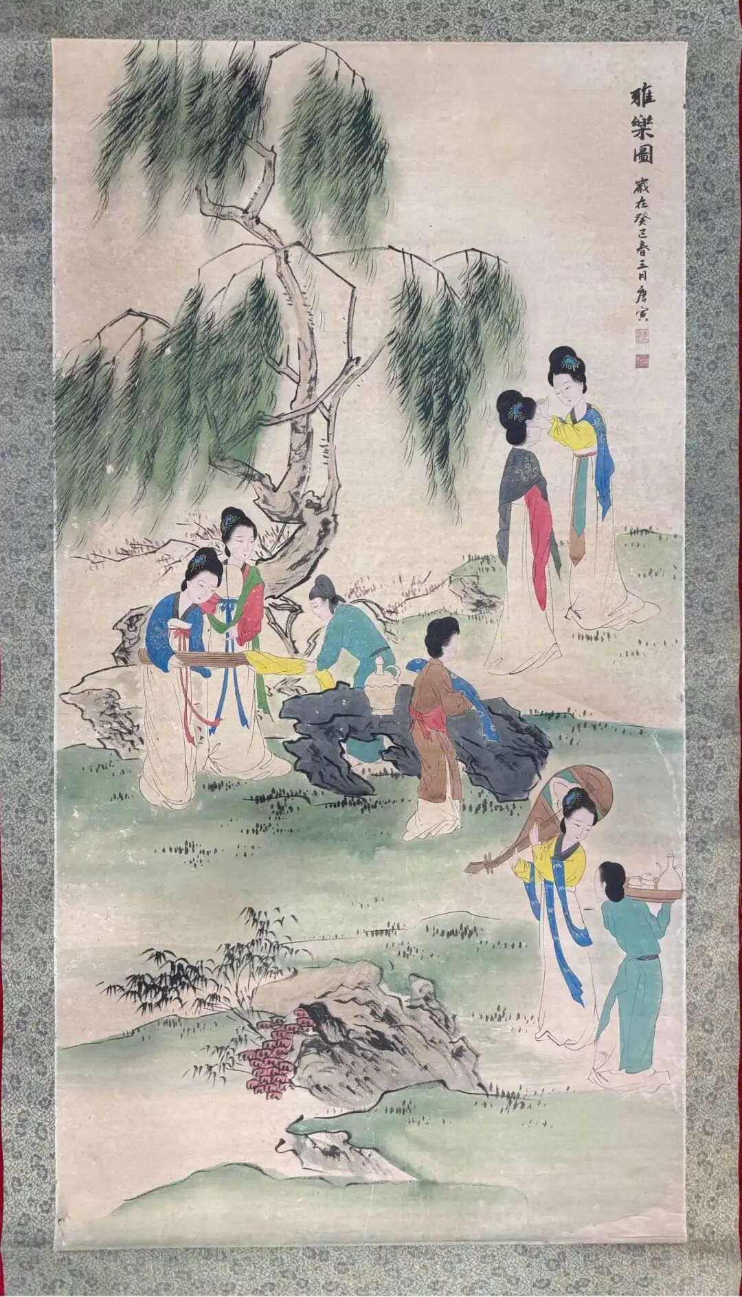 69391d129813d.jpg 69391d129813d.jpg