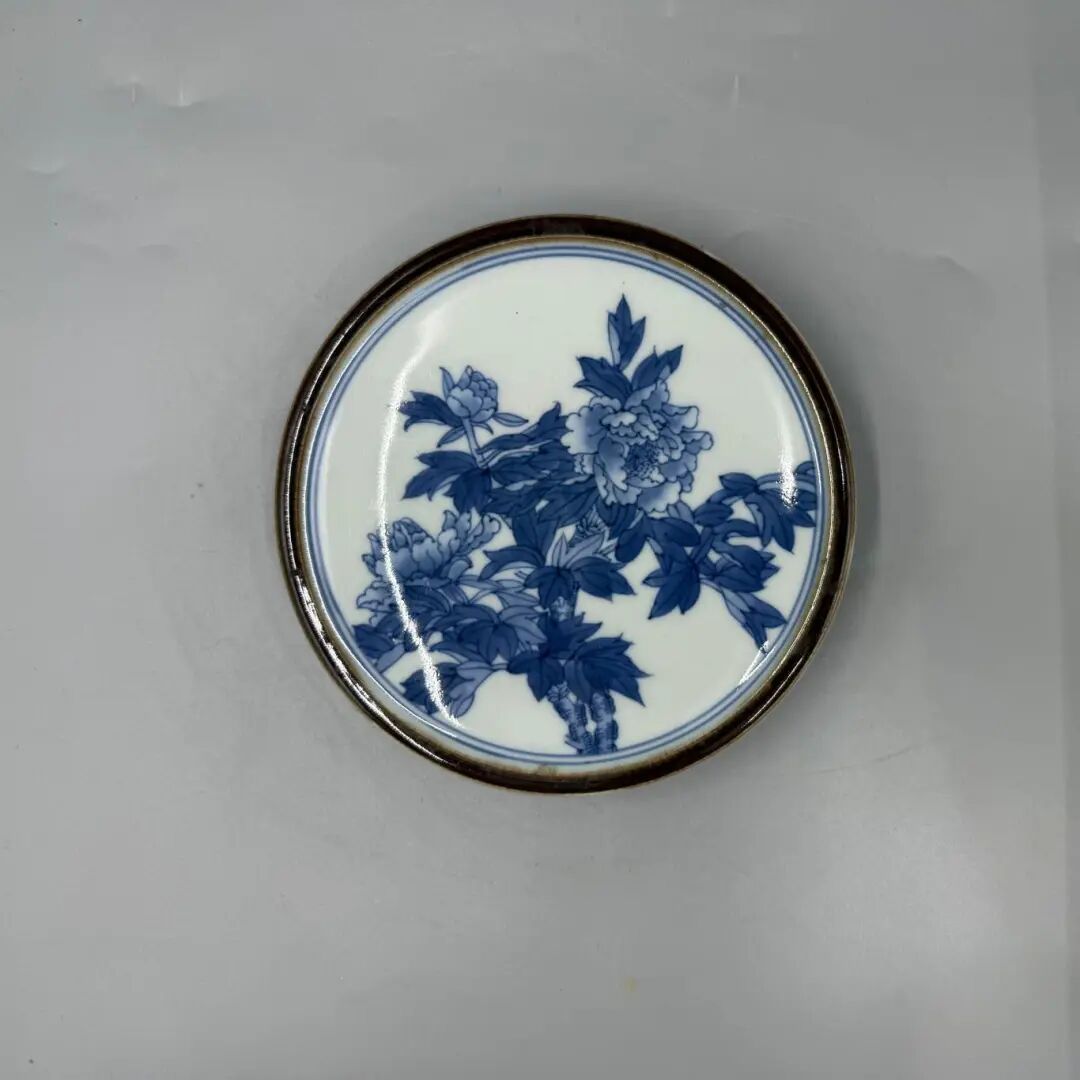 69391d42835b3.jpg 69391d42835b3.jpg