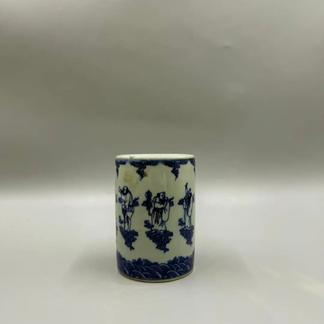 69391d4c159d4.jpg 69391d4c159d4.jpg