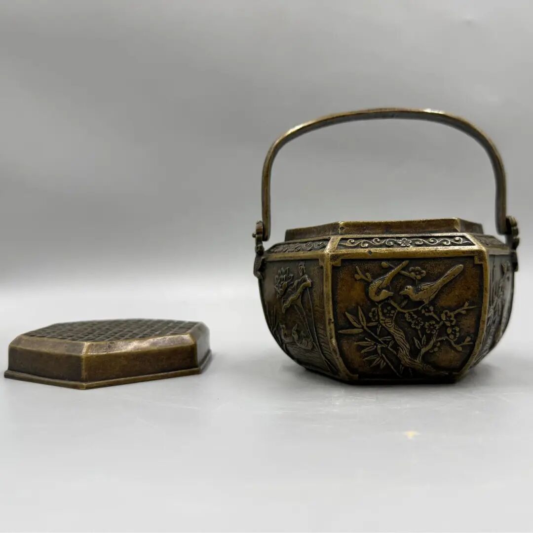 69391d55528e1.jpg 69391d55528e1.jpg