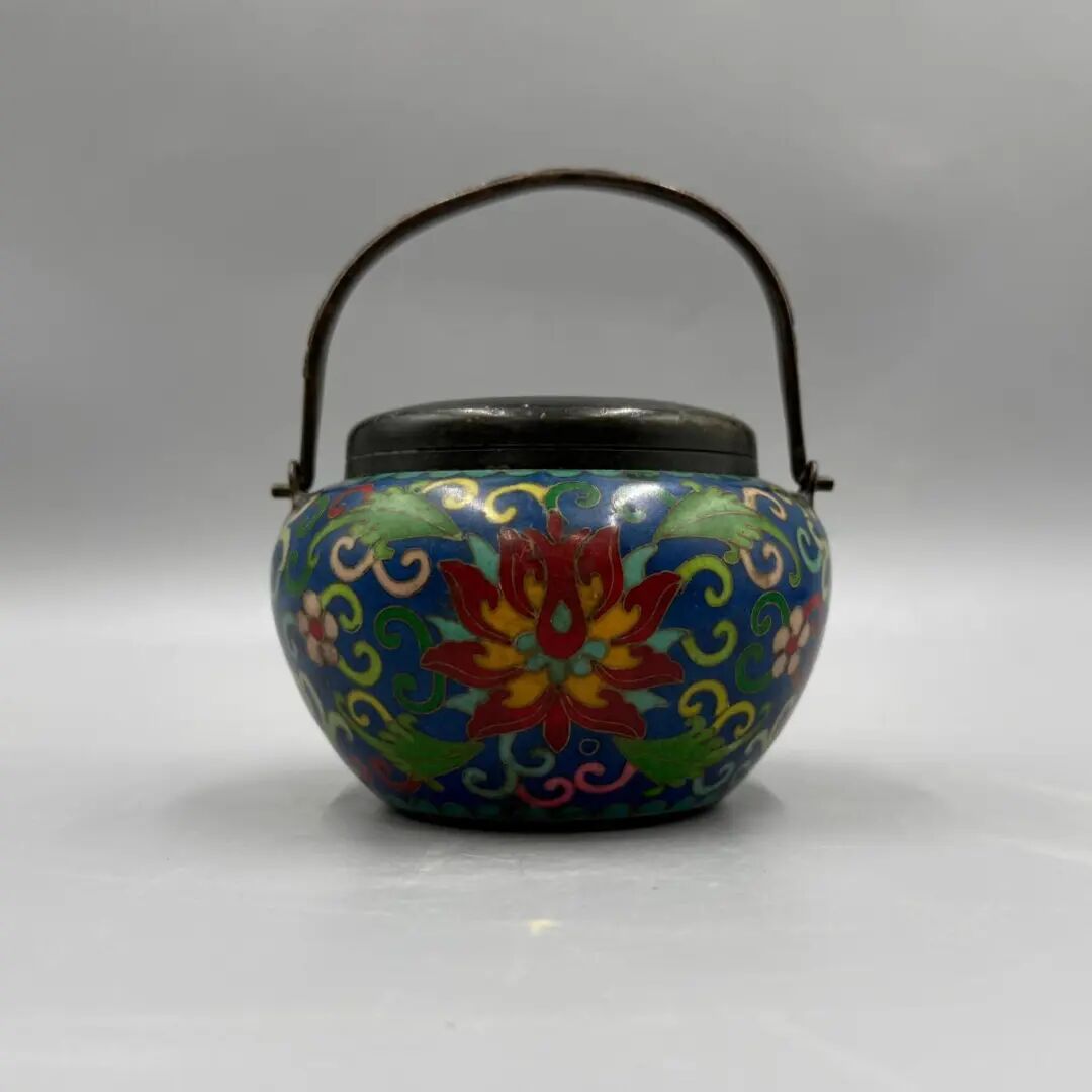 69391d5d2557e.jpg 69391d5d2557e.jpg