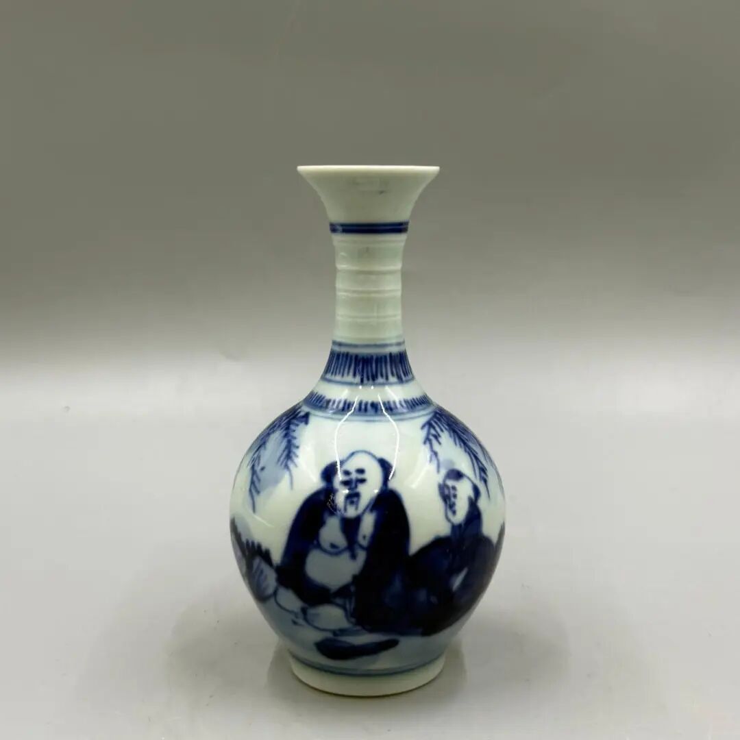 69391d6eeb644.jpg 69391d6eeb644.jpg