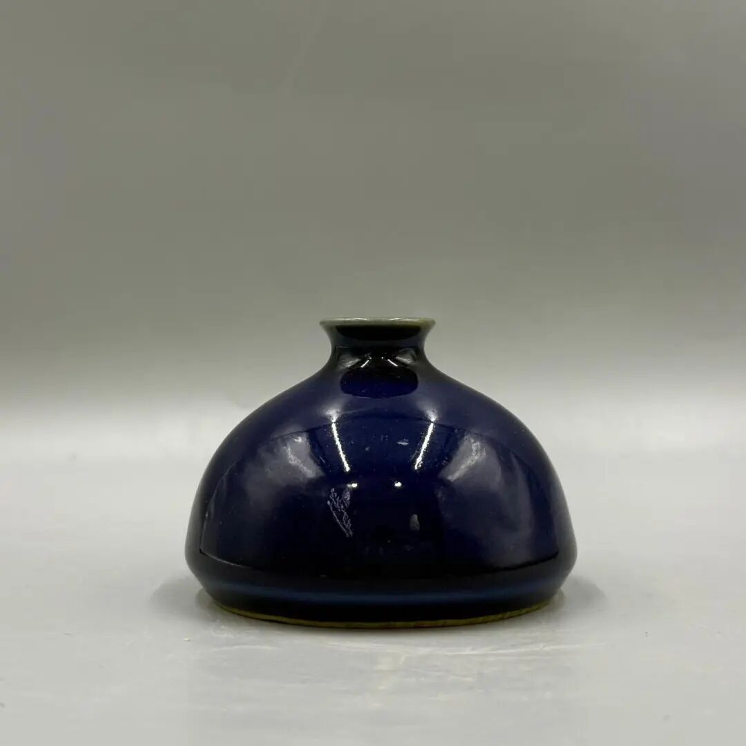 69391d78bf595.jpg 69391d78bf595.jpg