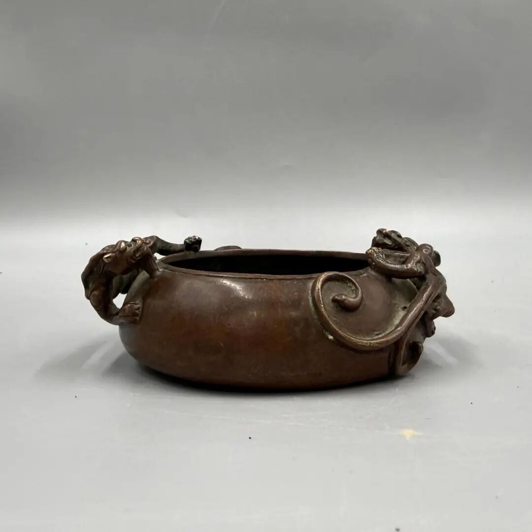 69391d84827ec.jpg 69391d84827ec.jpg