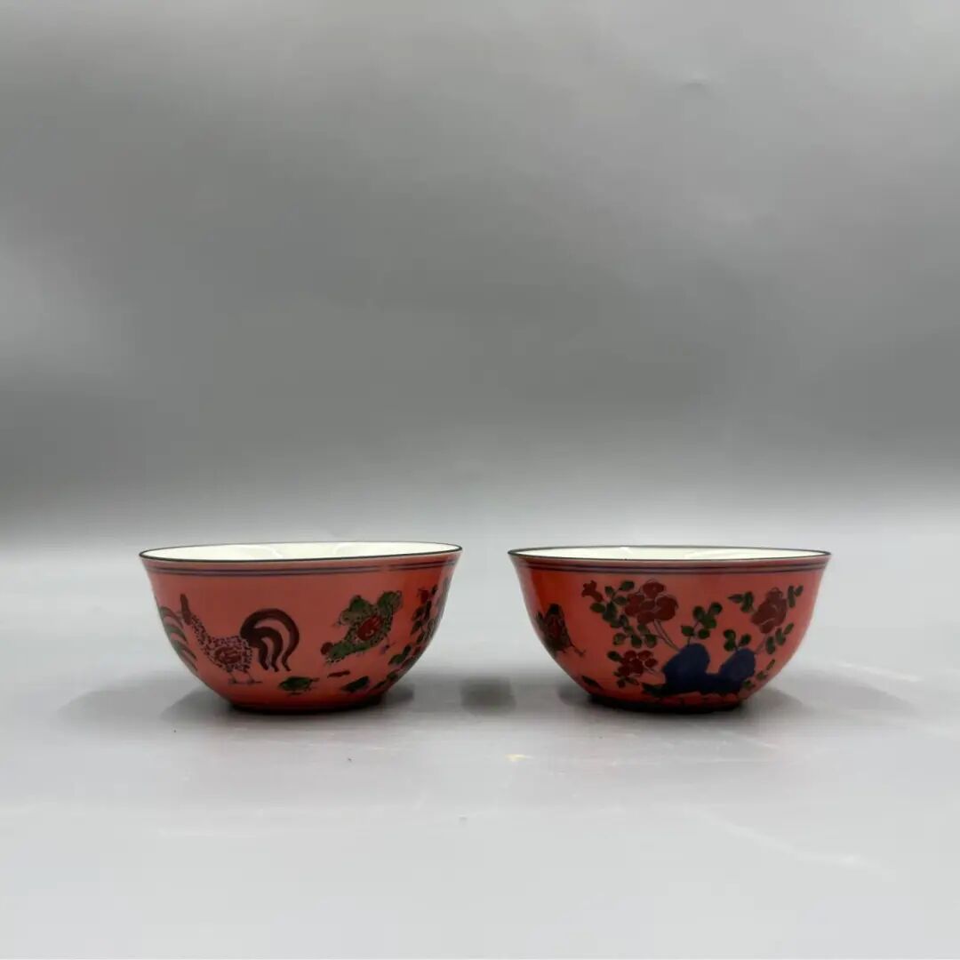 69391d8e1c150.jpg 69391d8e1c150.jpg