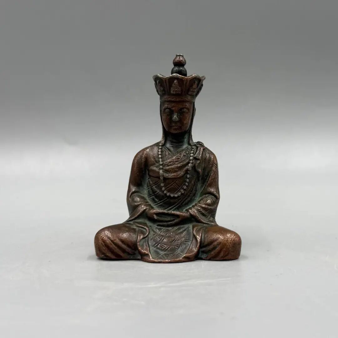 69391d9629349.jpg 69391d9629349.jpg