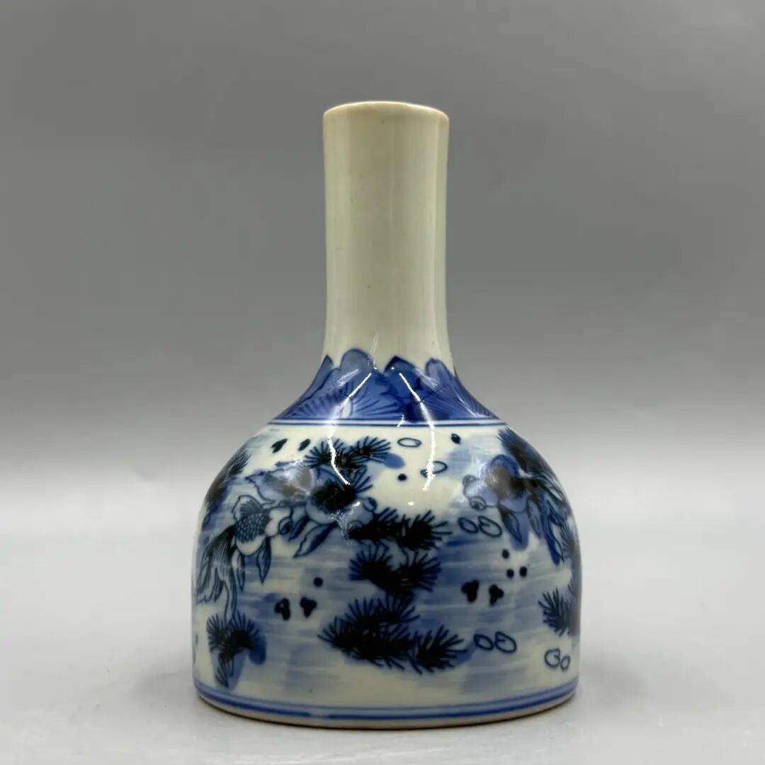 69391d9f93c75.jpg 69391d9f93c75.jpg