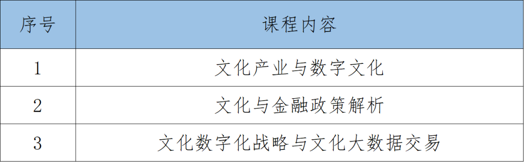 6939204eb3e6d.png 6939204eb3e6d.png